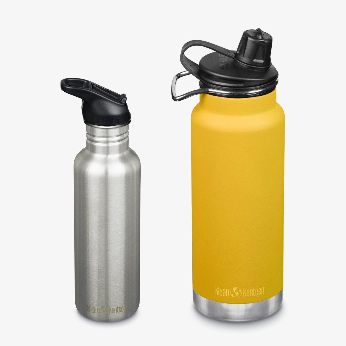sports-bundle-chug-and-classic-p3 hydration-chug-and-classic-32oz-mg-t-27oz-bs-t.jpg