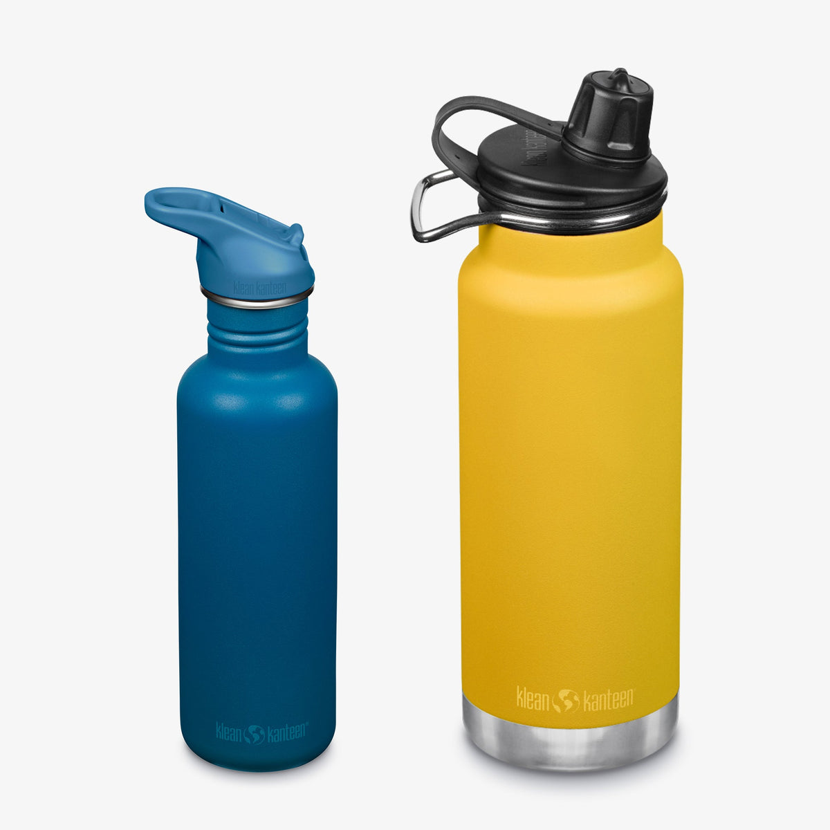 sports-bundle-chug-and-classic-p3 hydration-chug-and-classic-32oz-mg-t-27oz-co-t.jpg
