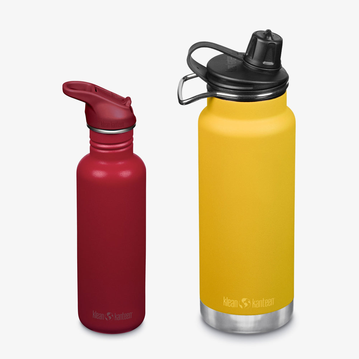 sports-bundle-chug-and-classic-p3 hydration-chug-and-classic-32oz-mg-t-27oz-gar.jpg