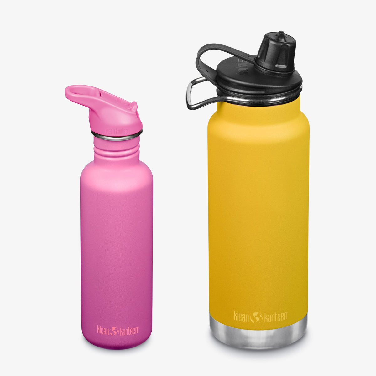 sports-bundle-chug-and-classic-p3 hydration-chug-and-classic-32oz-mg-t-27oz-rov.jpg