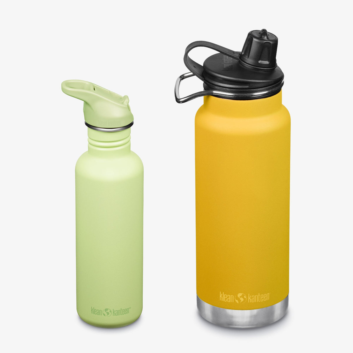 sports-bundle-chug-and-classic-p3 hydration-chug-and-classic-32oz-mg-t-27oz-sl-t.jpg