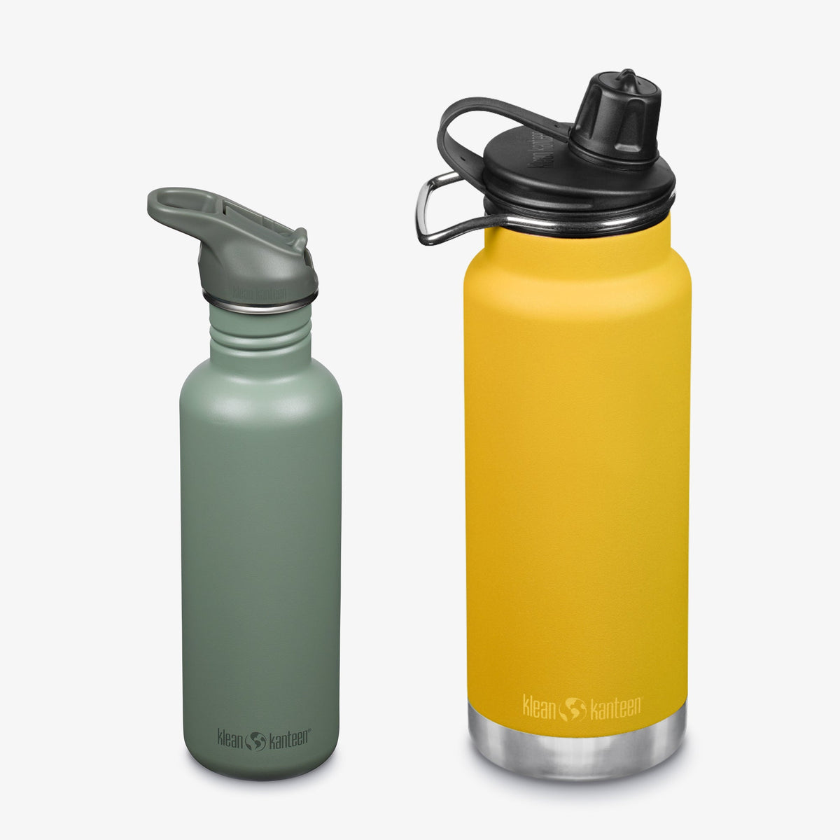 sports-bundle-chug-and-classic-p3 hydration-chug-and-classic-32oz-mg-t-27oz-ss-t.jpg