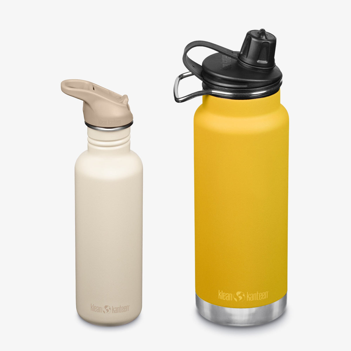 sports-bundle-chug-and-classic-p3 hydration-chug-and-classic-32oz-mg-t-27oz-wcg.jpg
