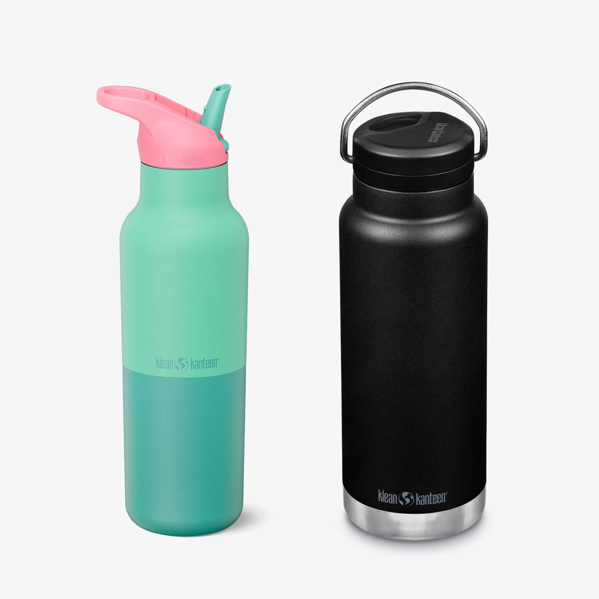 sports-bundle-with-straw-caps-e3 hydration-sports-bundle-32oz-bk-t-16oz-bak-t.jpg