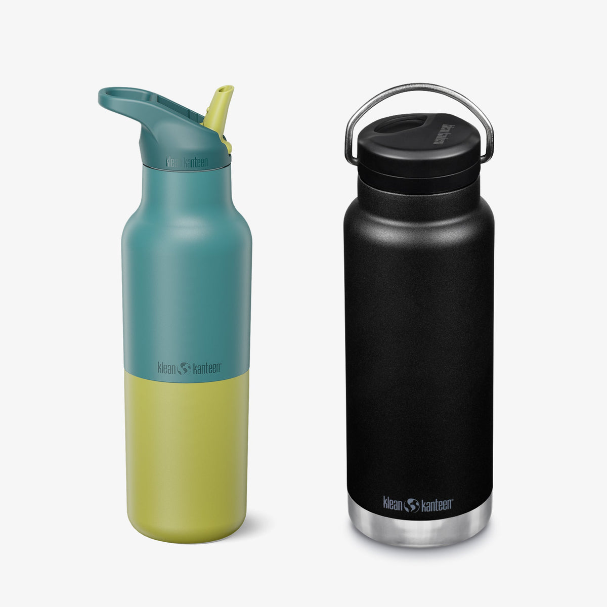sports-bundle-with-straw-caps-e3 hydration-sports-bundle-32oz-bk-t-16oz-brk-t.jpg