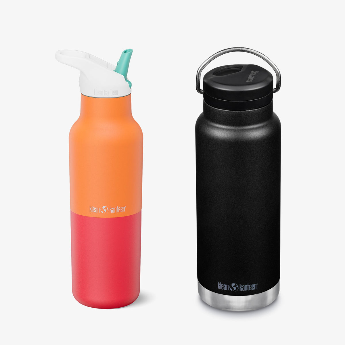 sports-bundle-with-straw-caps-e3 hydration-sports-bundle-32oz-bk-t-16oz-mgk-t.jpg