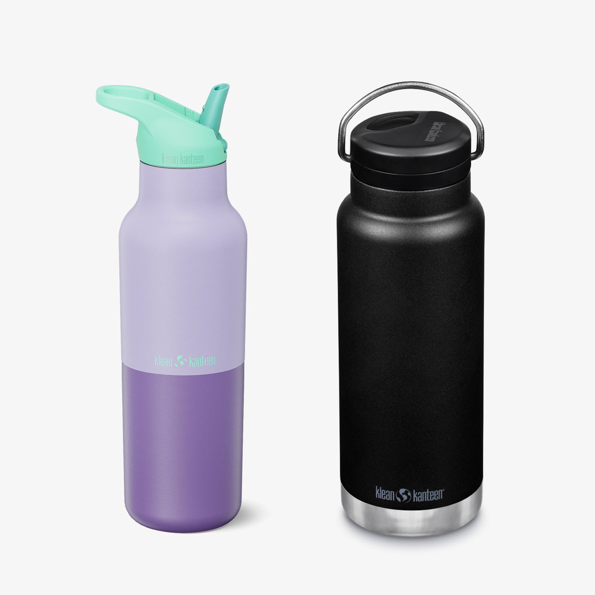 sports-bundle-with-straw-caps-e3 hydration-sports-bundle-32oz-bk-t-16oz-ork-t.jpg