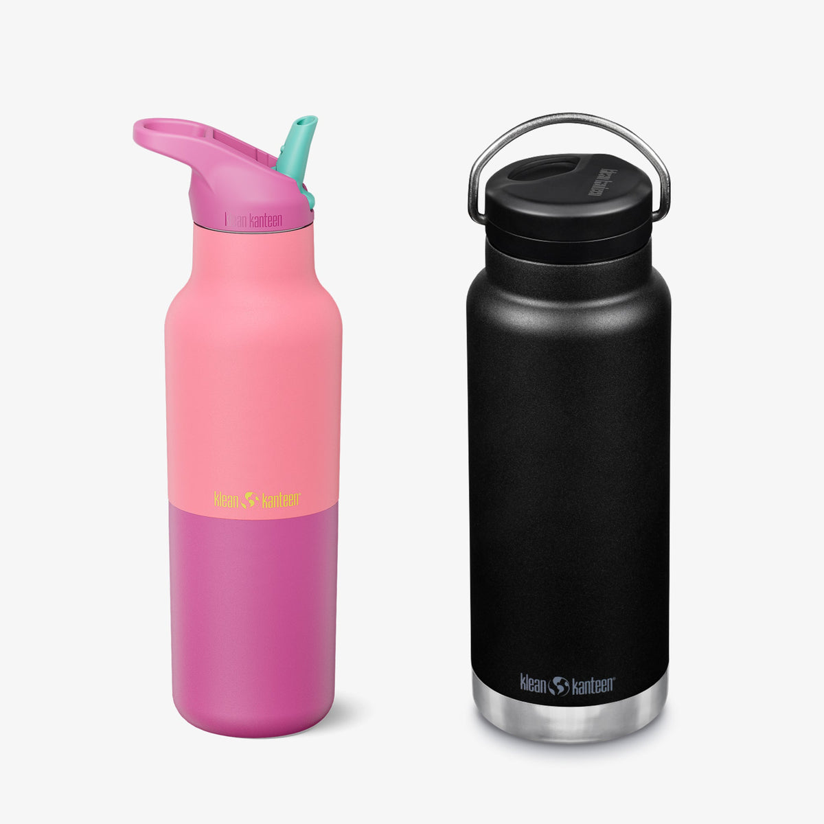 sports-bundle-with-straw-caps-e3 hydration-sports-bundle-32oz-bk-t-16oz-plk-t.jpg