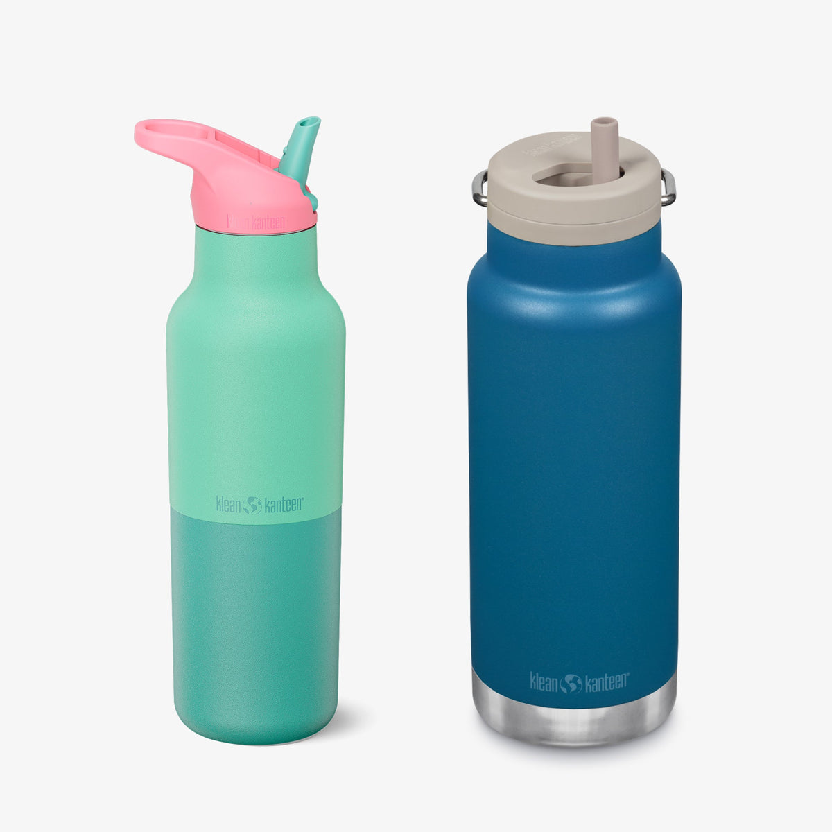 sports-bundle-with-straw-caps-e3 hydration-sports-bundle-32oz-co-t-16oz-bak-t.jpg