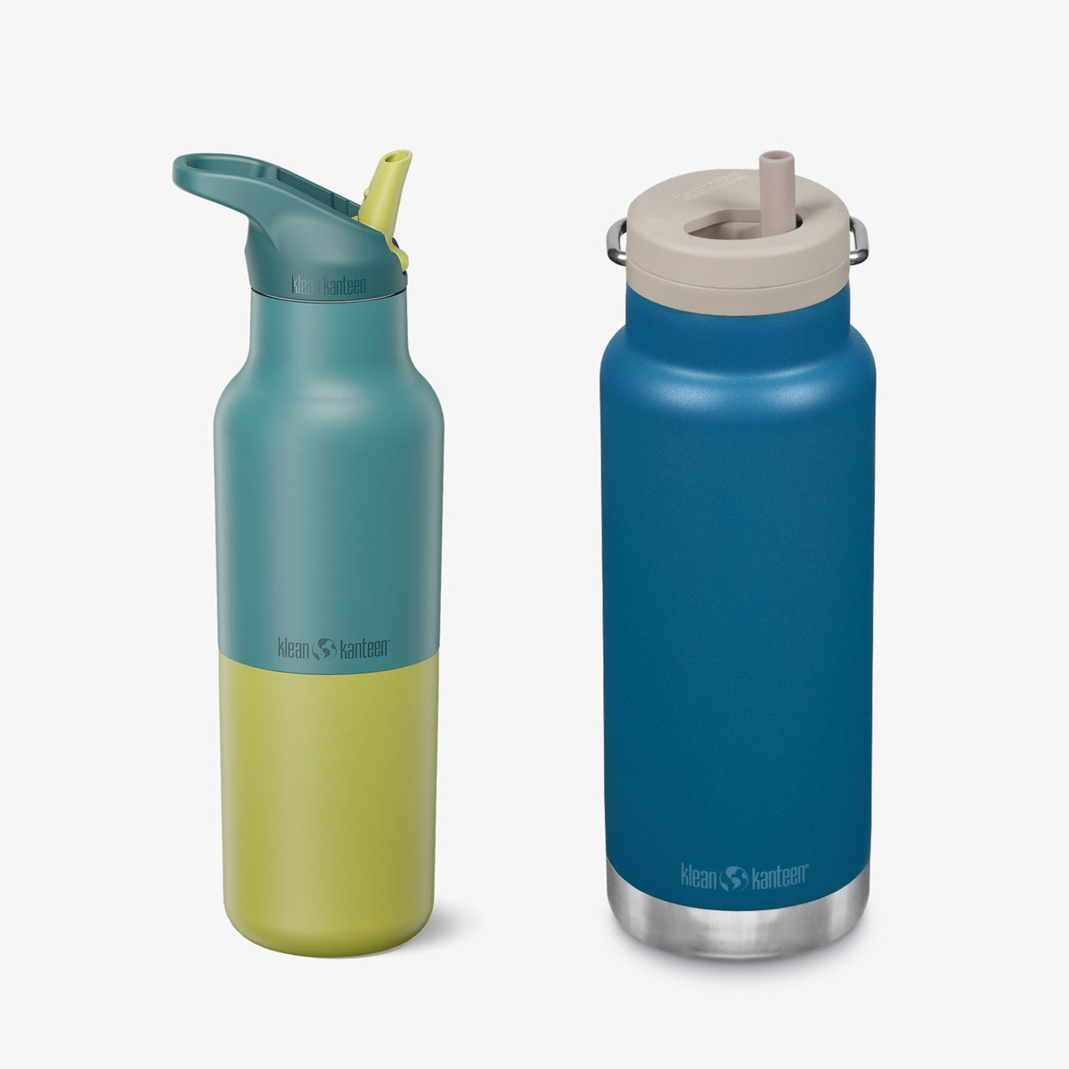 sports-bundle-with-straw-caps-e3 hydration-sports-bundle-32oz-co-t-16oz-brk-t.jpg