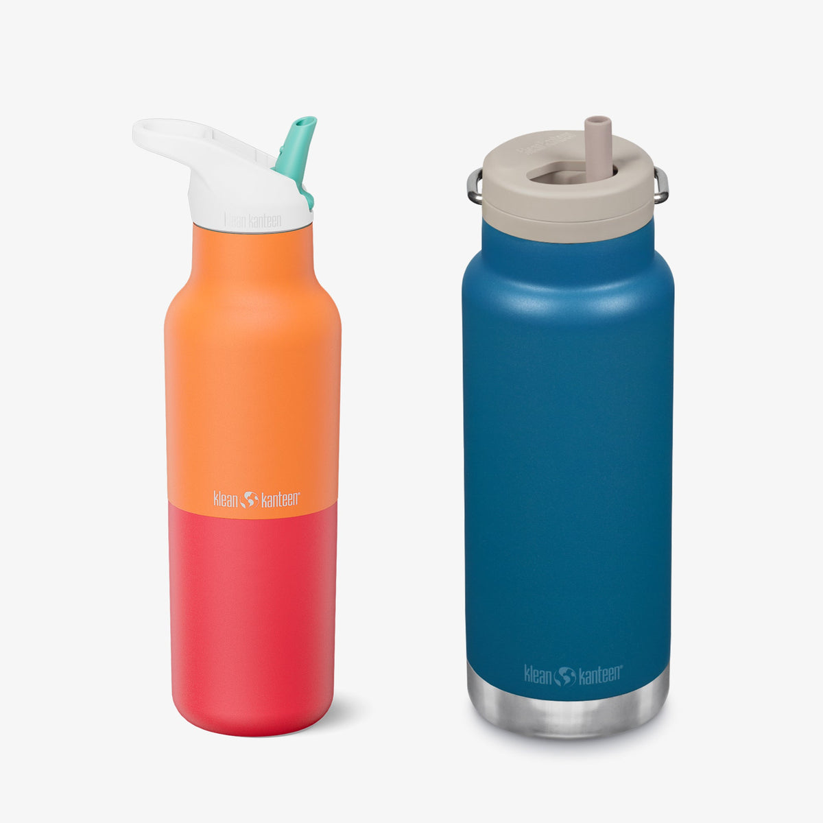 sports-bundle-with-straw-caps-e3 hydration-sports-bundle-32oz-co-t-16oz-mgk-t.jpg