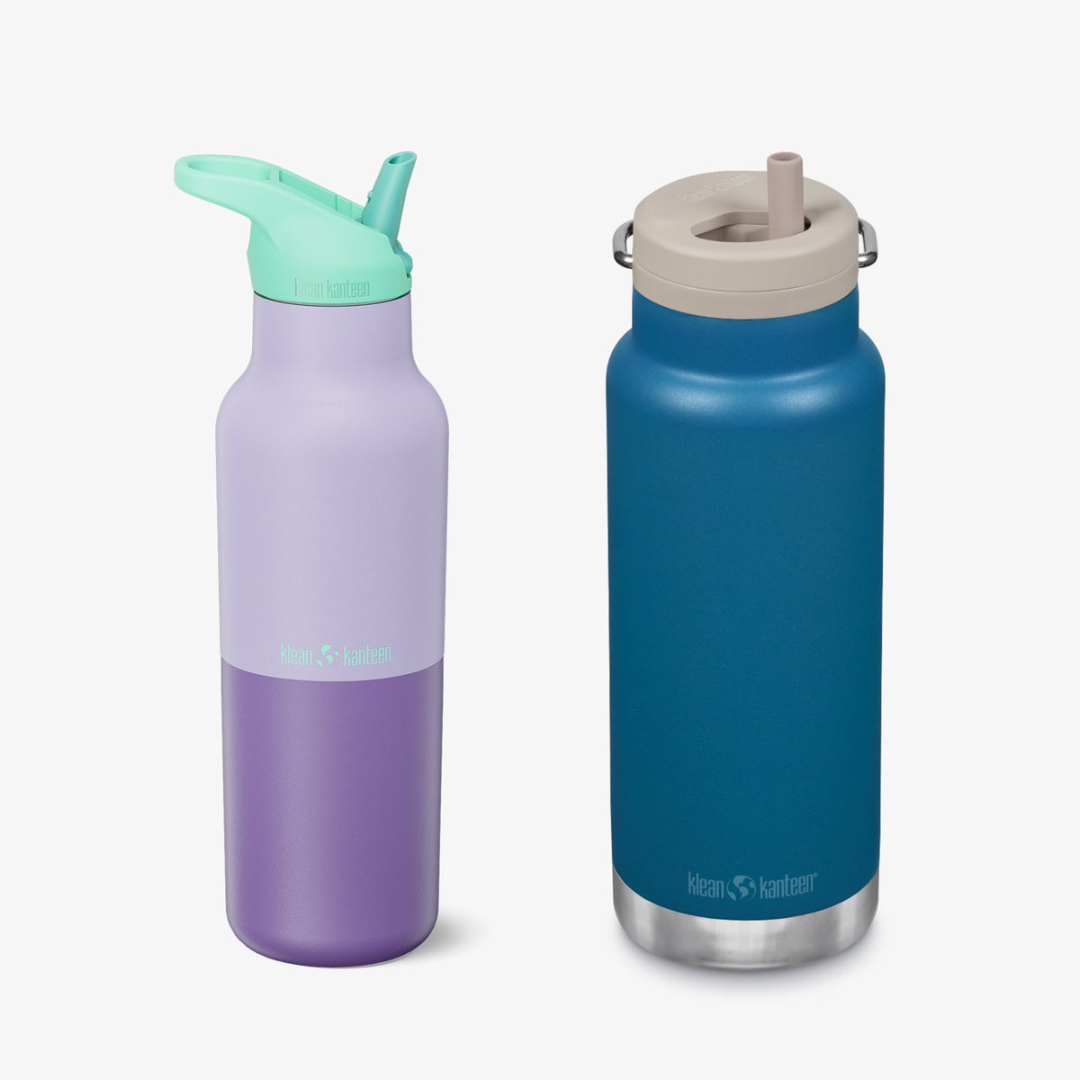 sports-bundle-with-straw-caps-e3 hydration-sports-bundle-32oz-co-t-16oz-ork-t.jpg