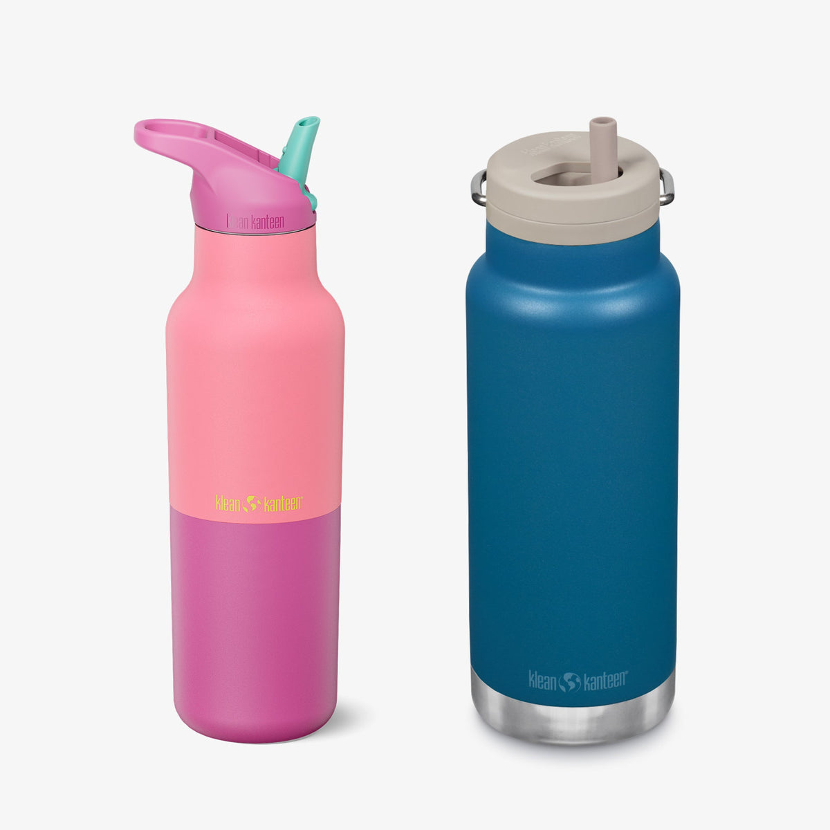 sports-bundle-with-straw-caps-e3 hydration-sports-bundle-32oz-co-t-16oz-plk-t.jpg