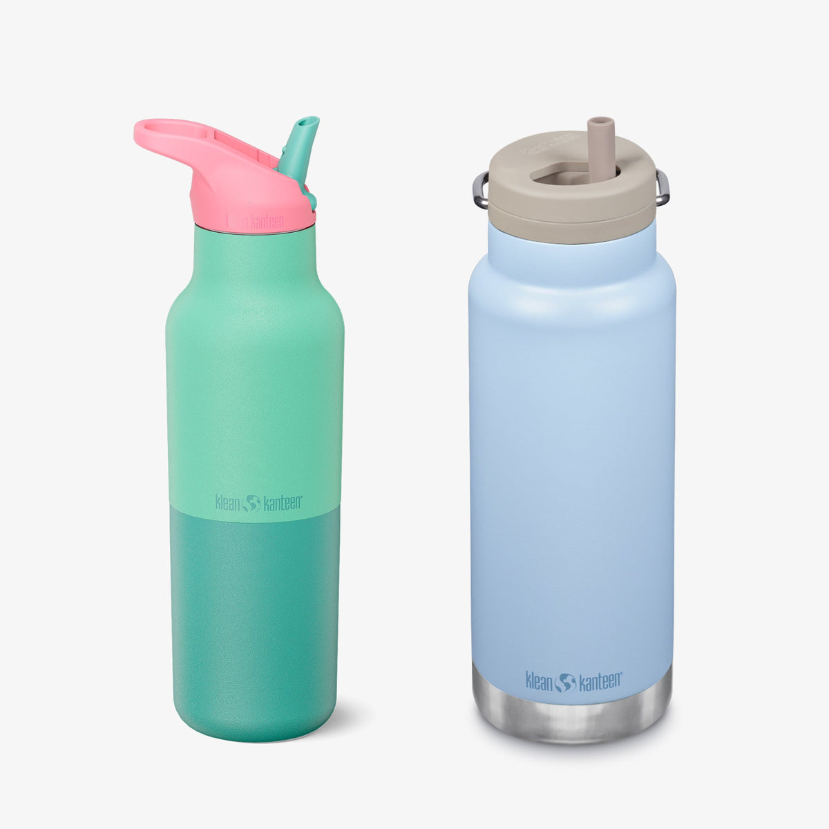 sports-bundle-with-straw-caps-e3 hydration-sports-bundle-32oz-cs-t-16oz-bak-t.jpg