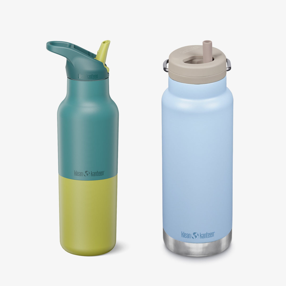 sports-bundle-with-straw-caps-e3 hydration-sports-bundle-32oz-cs-t-16oz-brk-t.jpg