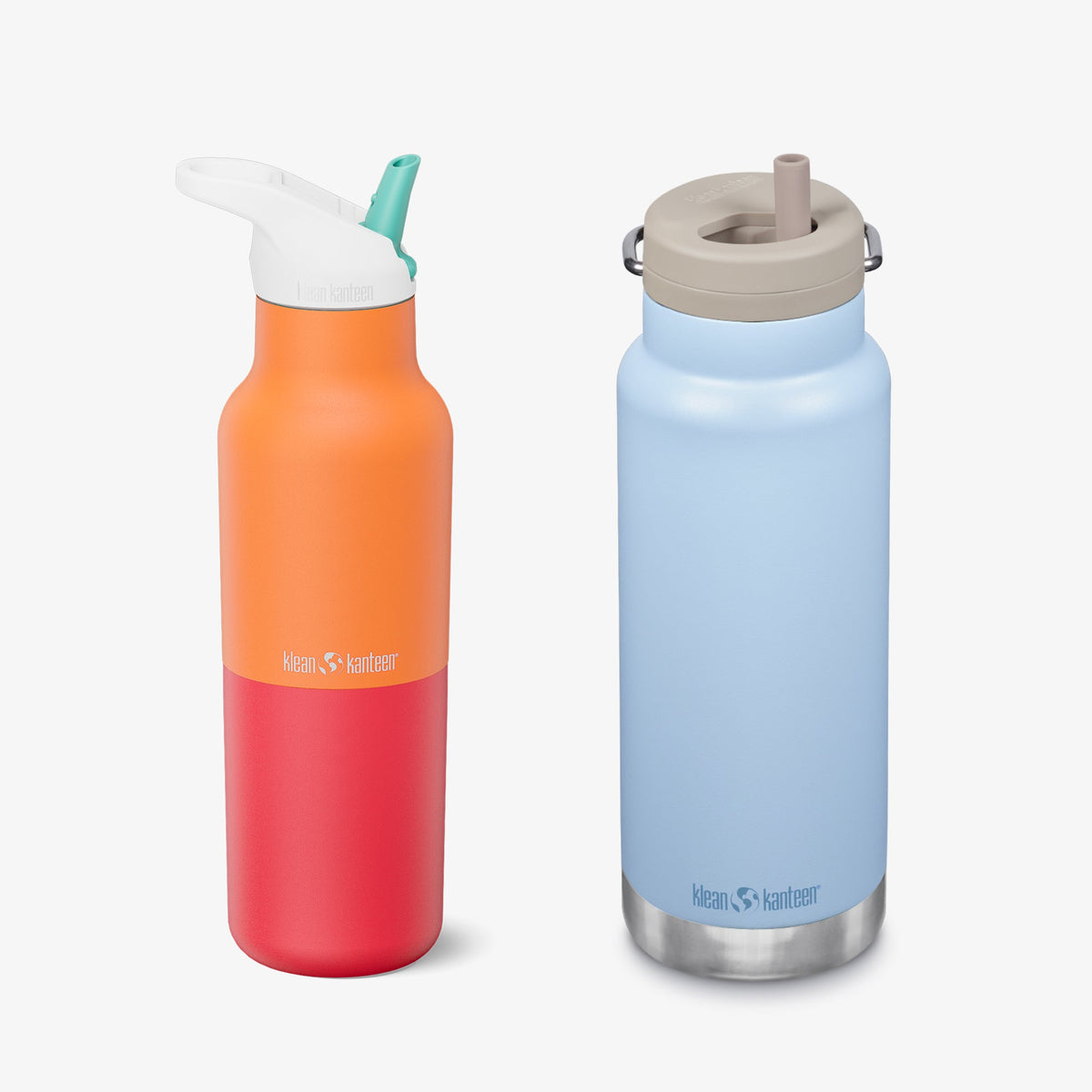 sports-bundle-with-straw-caps-e3 hydration-sports-bundle-32oz-cs-t-16oz-mgk-t.jpg