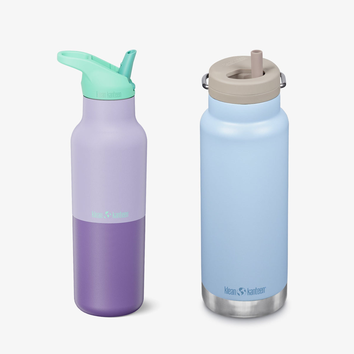 sports-bundle-with-straw-caps-e3 hydration-sports-bundle-32oz-cs-t-16oz-ork-t.jpg