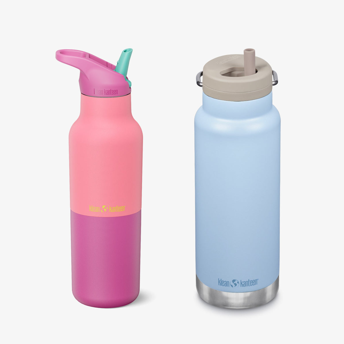 sports-bundle-with-straw-caps-e3 hydration-sports-bundle-32oz-cs-t-16oz-plk-t.jpg