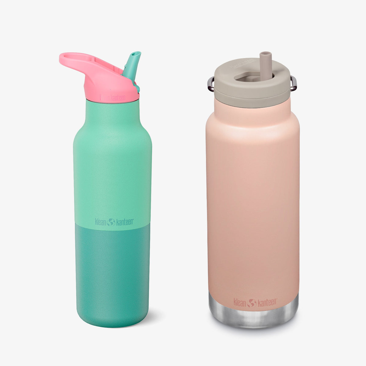 sports-bundle-with-straw-caps-e3 hydration-sports-bundle-32oz-pp-t-16oz-bak-t.jpg