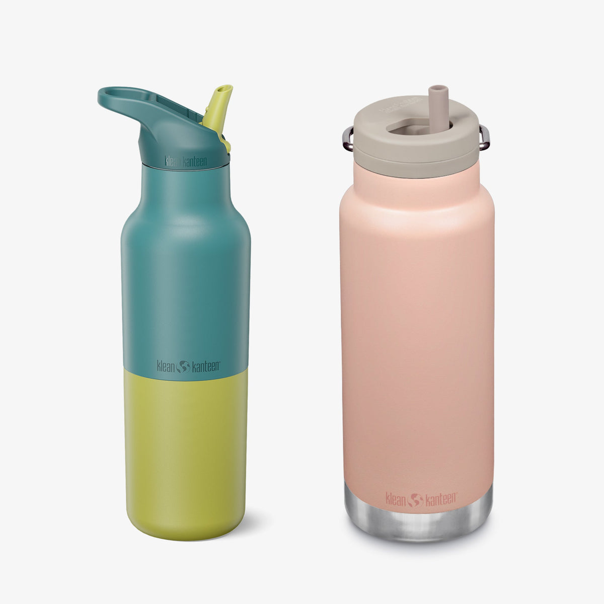 sports-bundle-with-straw-caps-e3 hydration-sports-bundle-32oz-pp-t-16oz-brk-t.jpg