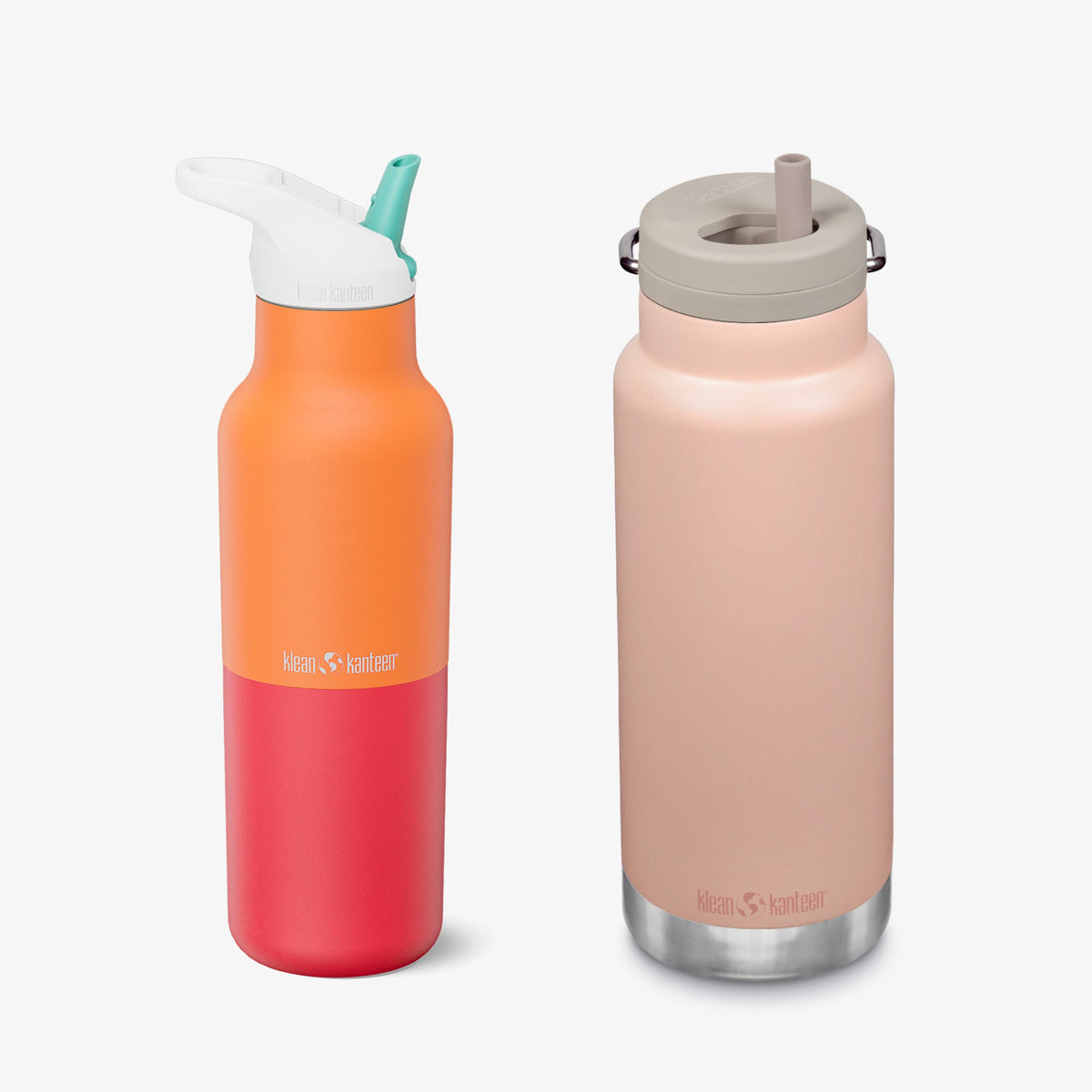 sports-bundle-with-straw-caps-e3 hydration-sports-bundle-32oz-pp-t-16oz-mgk-t.jpg