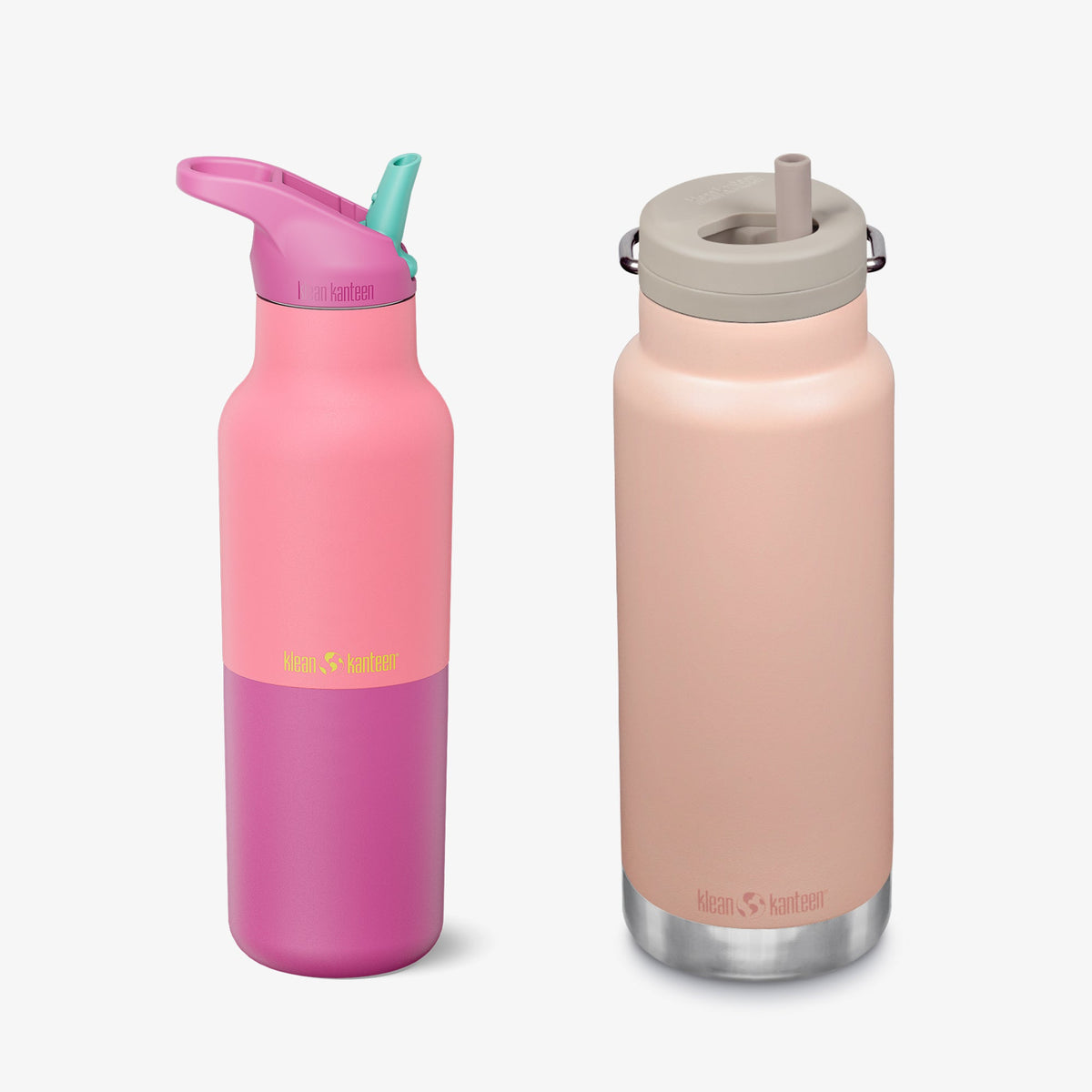 sports-bundle-with-straw-caps-e3 hydration-sports-bundle-32oz-pp-t-16oz-plk-t.jpg