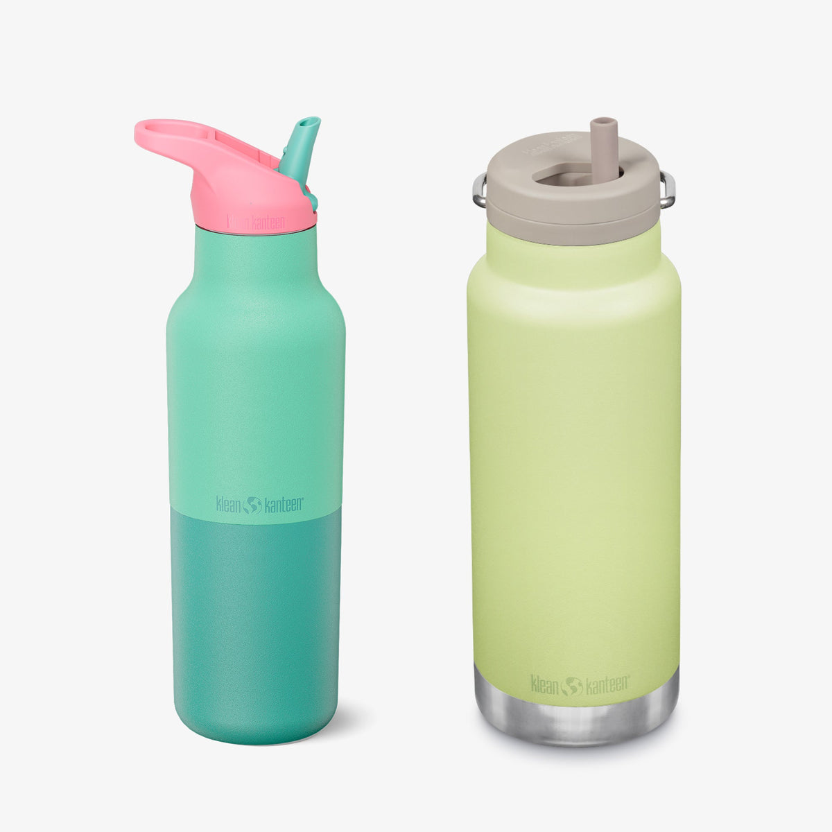sports-bundle-with-straw-caps-e3 hydration-sports-bundle-32oz-sl-t-16oz-bak-t.jpg