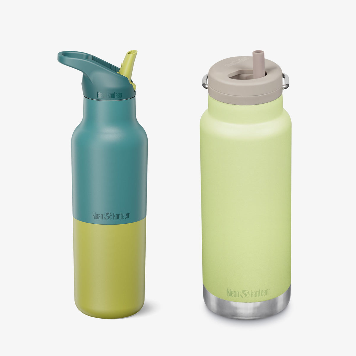 sports-bundle-with-straw-caps-e3 hydration-sports-bundle-32oz-sl-t-16oz-brk-t.jpg