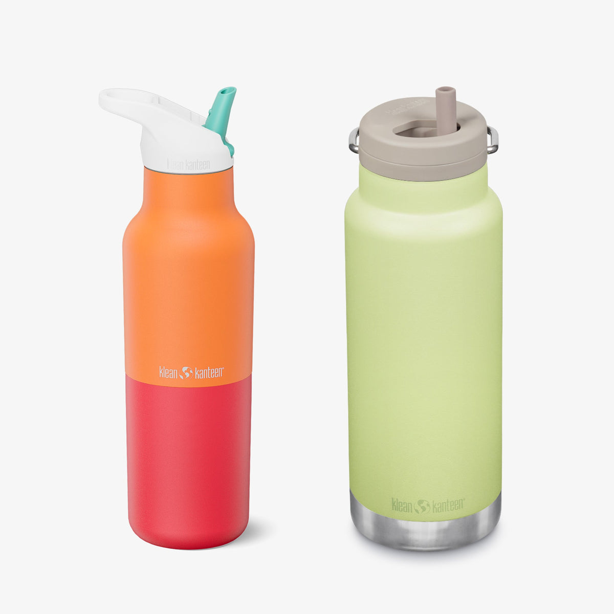 sports-bundle-with-straw-caps-e3 hydration-sports-bundle-32oz-sl-t-16oz-mgk-t.jpg