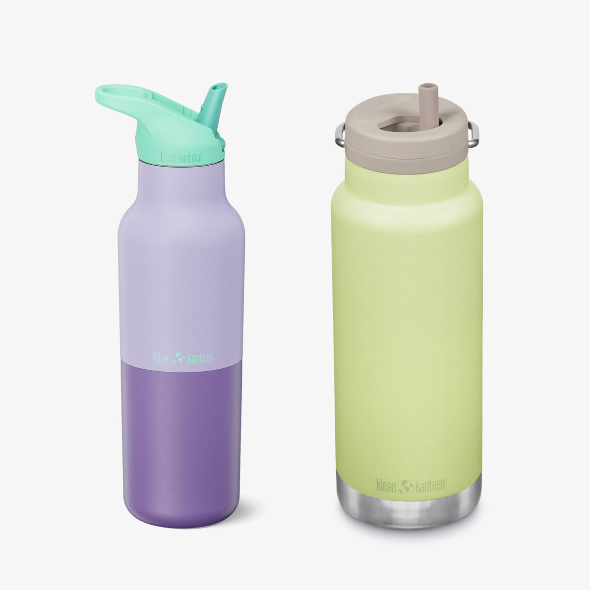 sports-bundle-with-straw-caps-e3 hydration-sports-bundle-32oz-sl-t-16oz-ork-t.jpg
