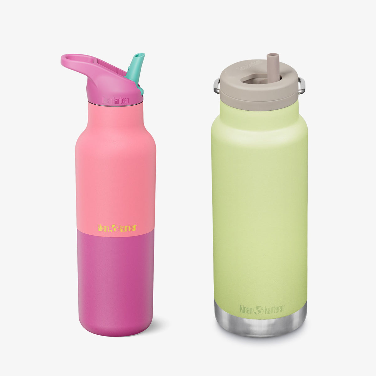 sports-bundle-with-straw-caps-e3 hydration-sports-bundle-32oz-sl-t-16oz-plk-t.jpg