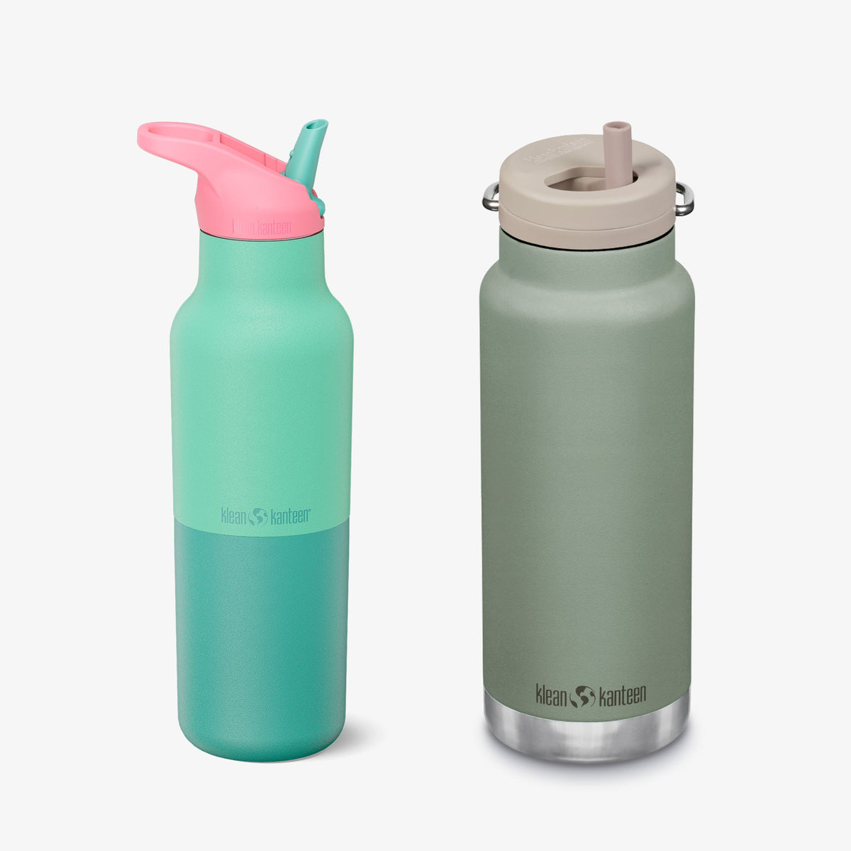 sports-bundle-with-straw-caps-e3 hydration-sports-bundle-32oz-ss-t-o-16oz-bak-t.jpg