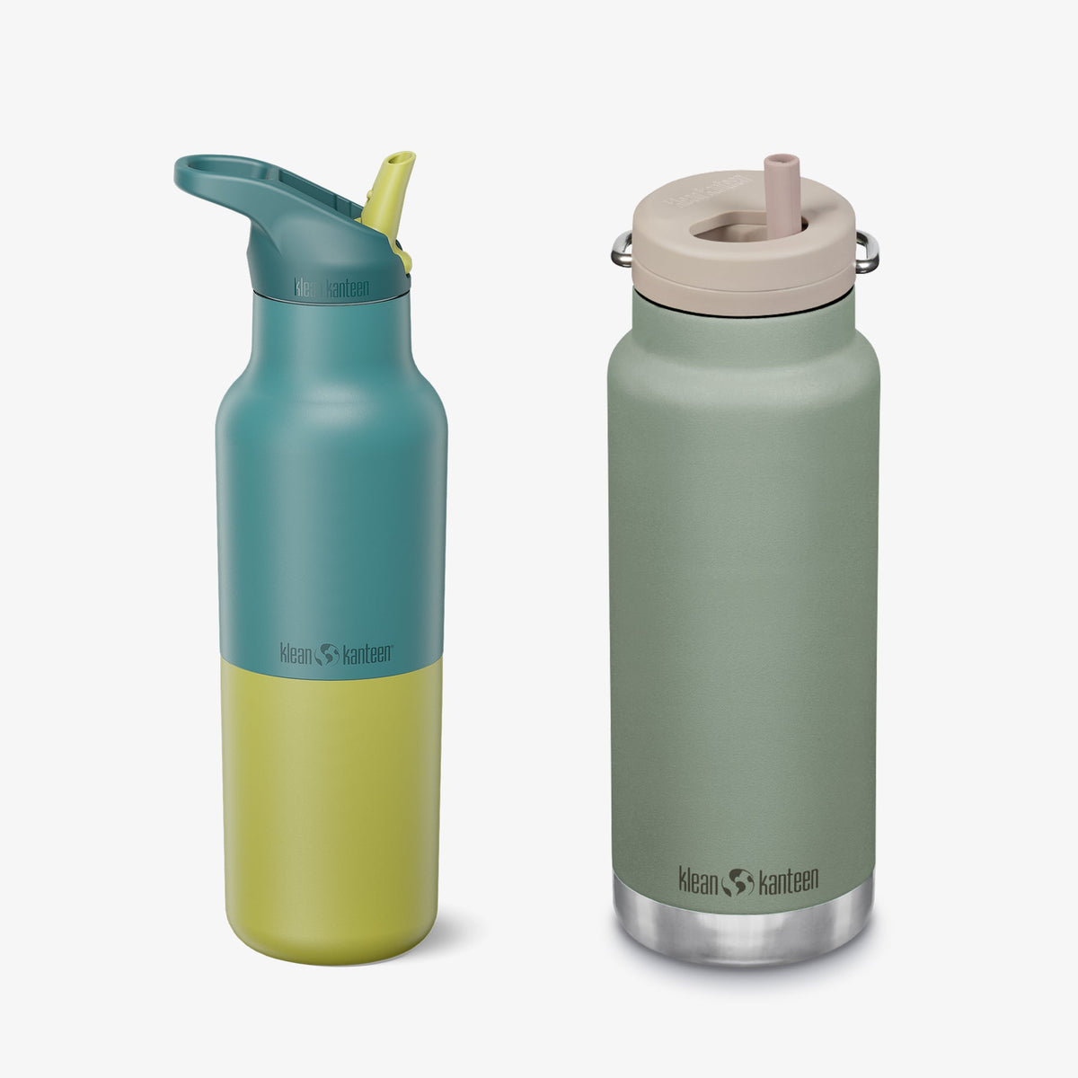 sports-bundle-with-straw-caps-e3 hydration-sports-bundle-32oz-ss-t-o-16oz-brk-t.jpg