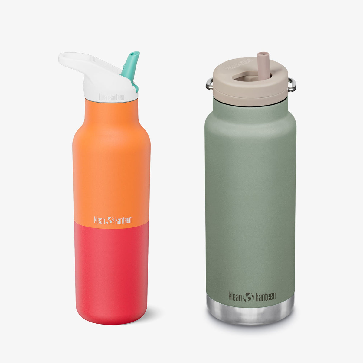 sports-bundle-with-straw-caps-e3 hydration-sports-bundle-32oz-ss-t-o-16oz-mgk-t_a0ff8074-f8e6-4cfa-bd3d-5e9a6b54512c.jpg