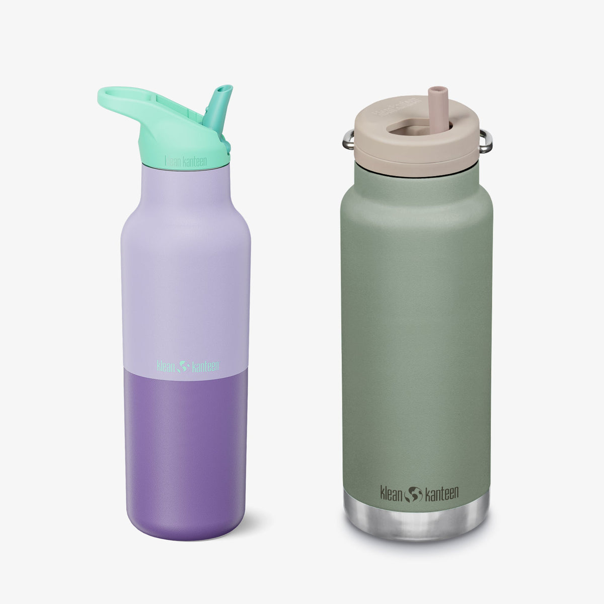 sports-bundle-with-straw-caps-e3 hydration-sports-bundle-32oz-ss-t-o-16oz-ork-t.jpg