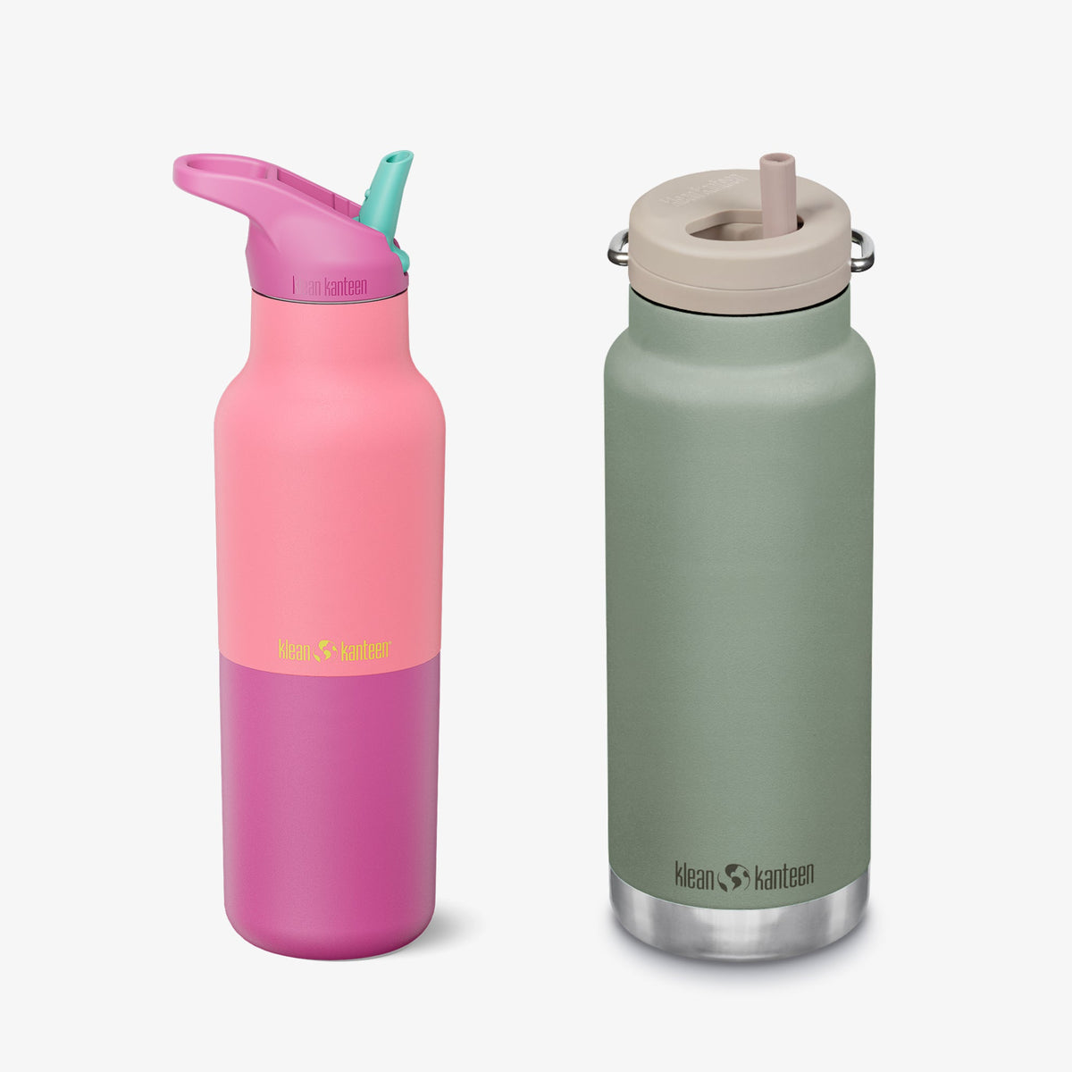sports-bundle-with-straw-caps-e3 hydration-sports-bundle-32oz-ss-t-o-16oz-plk-t.jpg