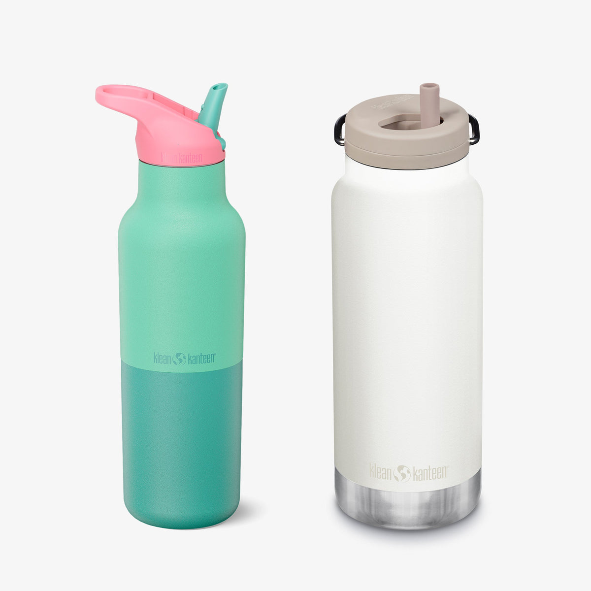 sports-bundle-with-straw-caps-e3 hydration-sports-bundle-32oz-tf-t-16oz-bak-t.jpg