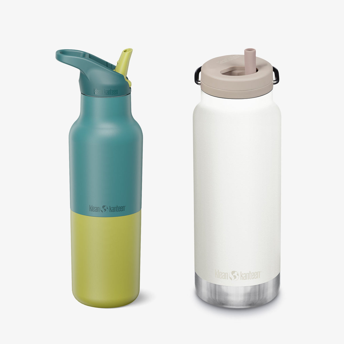 sports-bundle-with-straw-caps-e3 hydration-sports-bundle-32oz-tf-t-16oz-brk-t.jpg