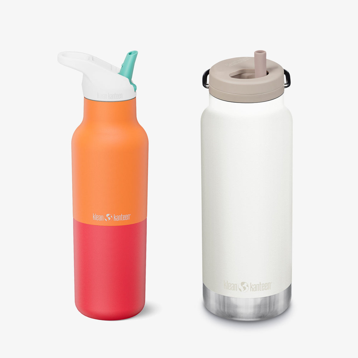 sports-bundle-with-straw-caps-e3 hydration-sports-bundle-32oz-tf-t-16oz-mgk-t.jpg
