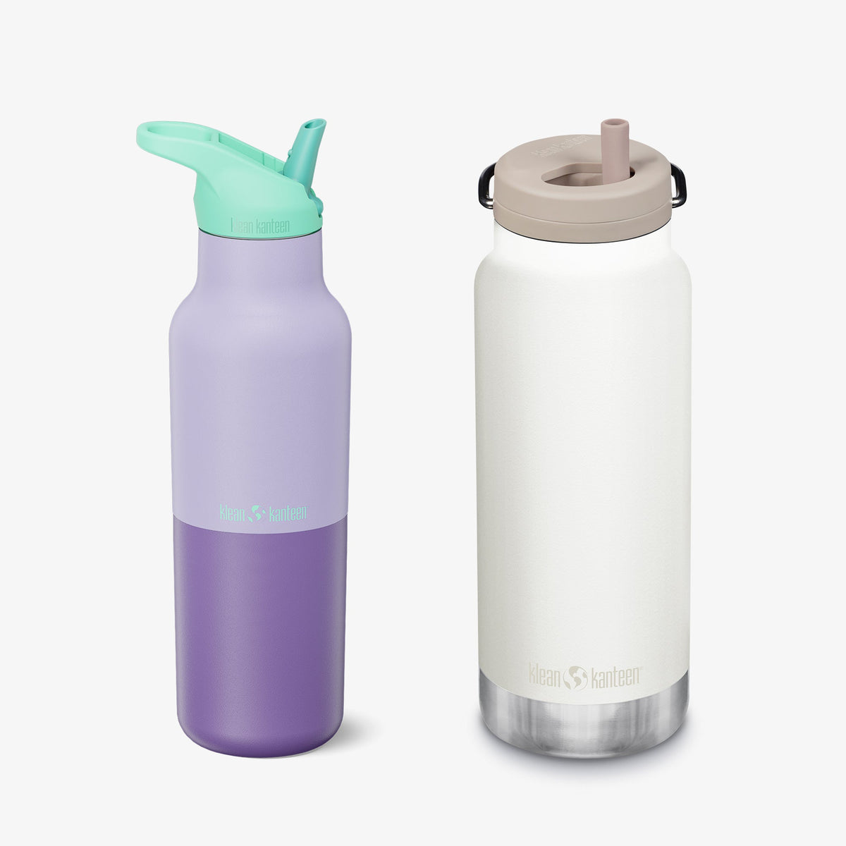 sports-bundle-with-straw-caps-e3 hydration-sports-bundle-32oz-tf-t-16oz-ork-t.jpg