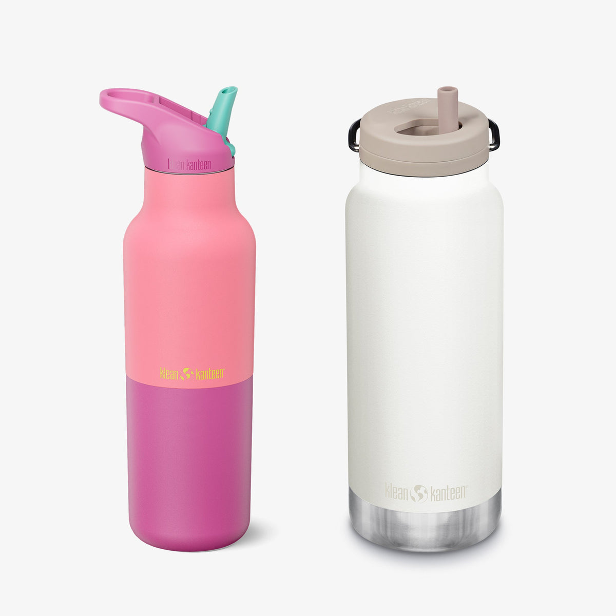 sports-bundle-with-straw-caps-e3 hydration-sports-bundle-32oz-tf-t-16oz-plk-t.jpg