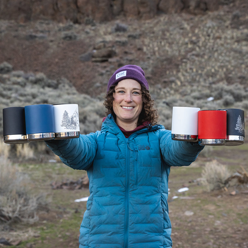 12oz-camp-mug-y8 insulated_camp_mug_12oz_woman_handful_square.jpg