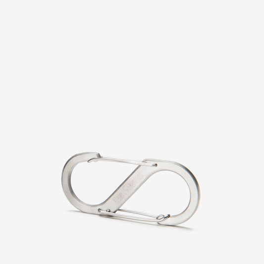 steel-s-biner-3-o4 kbiner3_gray.jpg