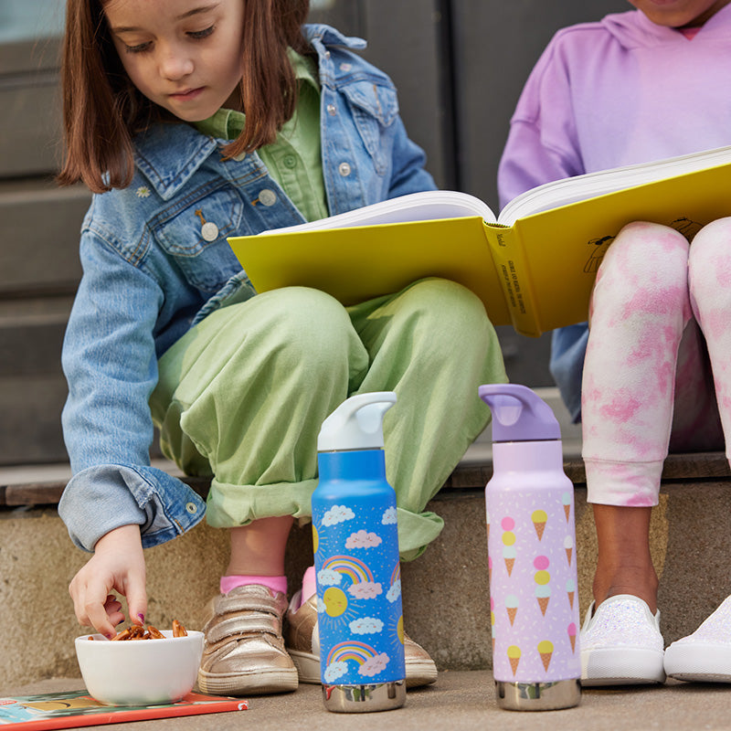 12oz-kid-s-classic-insulated-with-flip-seal-sport-cap-l0 kid_insulated_12oz_flip_seal_girls_reading_square.jpg