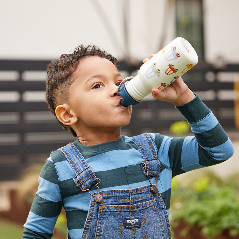 12oz-kid-s-classic-sippy-c4 kid_sippy_12oz_boy_drink_cars_square.jpg