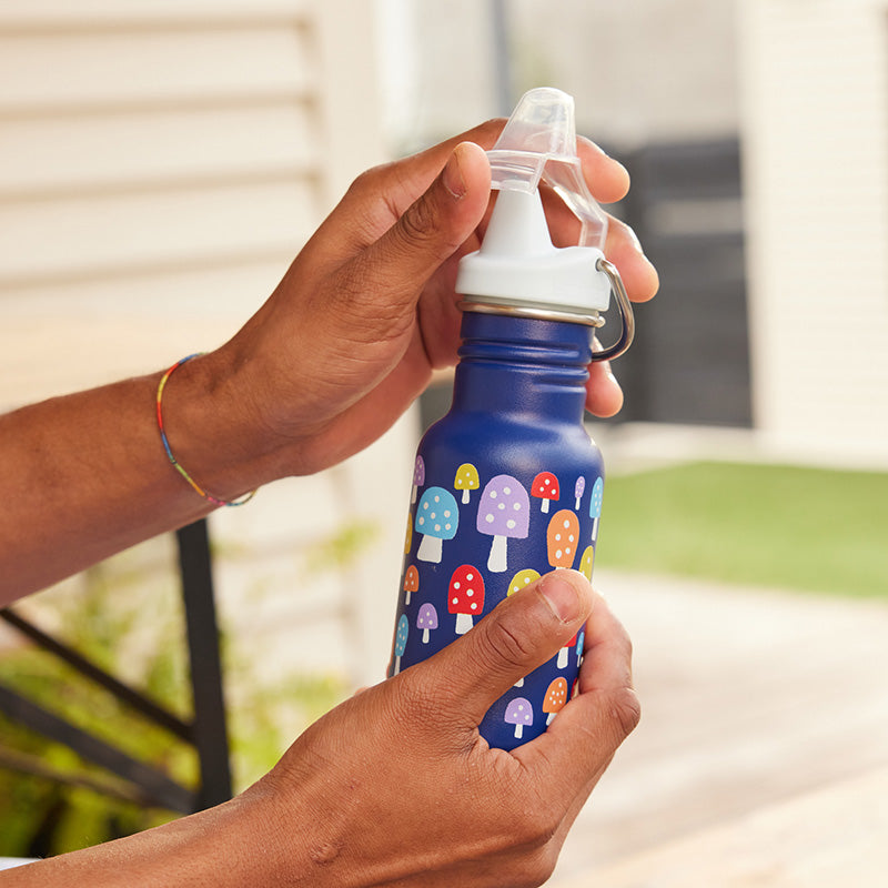 12oz-kid-s-classic-sippy-c4 kid_sippy_12oz_closeup_dustcover_square.jpg