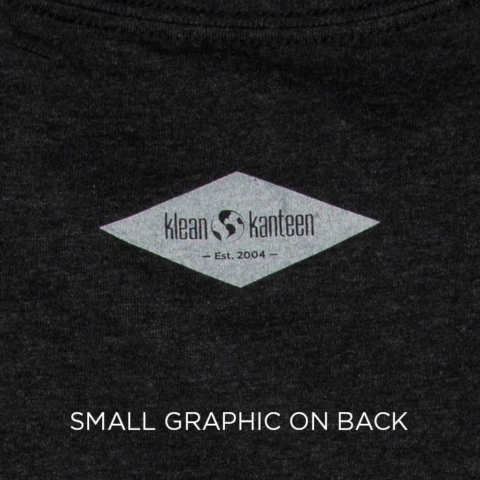 adventure-vehicle-t-shirt-r3 klean_shirt_jeep_back_graphic_lifestyle.jpg
