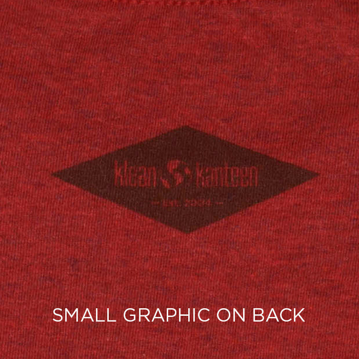 backyard-t-shirt-e8 klean_shirt_mountainscape_back_graphic_lifestyle.jpg