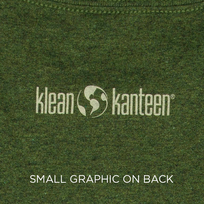 public-lands-t-shirt-o8 klean_shirt_national_parks_back_graphic_lifestyle.jpg