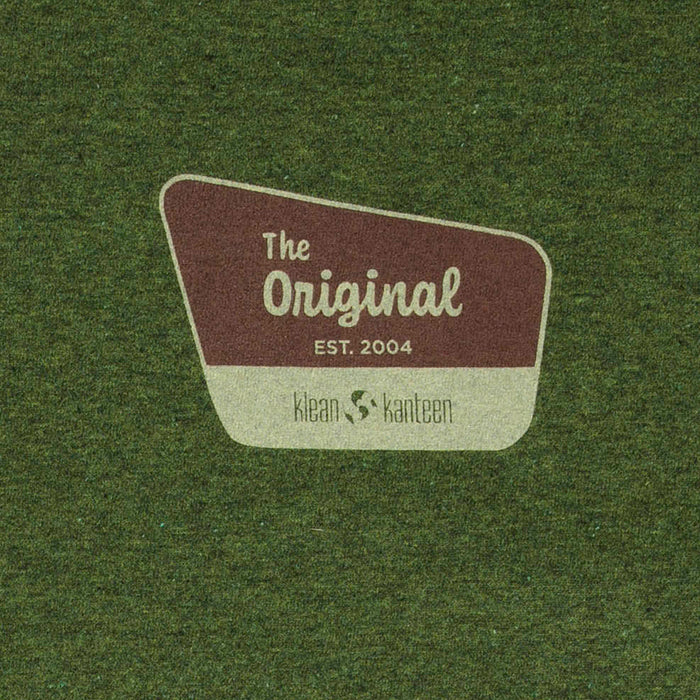 public-lands-t-shirt-o8 klean_shirt_national_parks_front_closeup_lifestyle.jpg